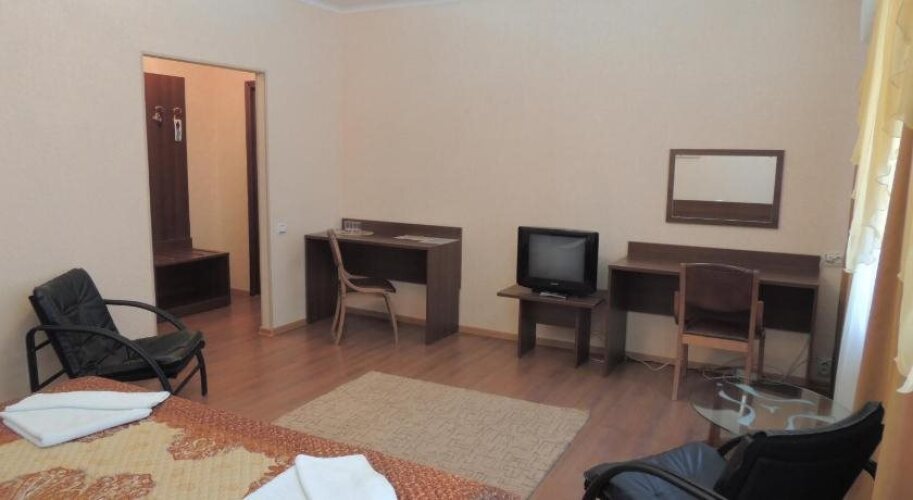 Янтарь, фото 79