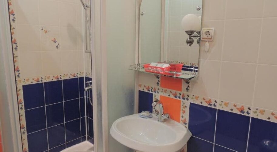 Янтарь, фото 80