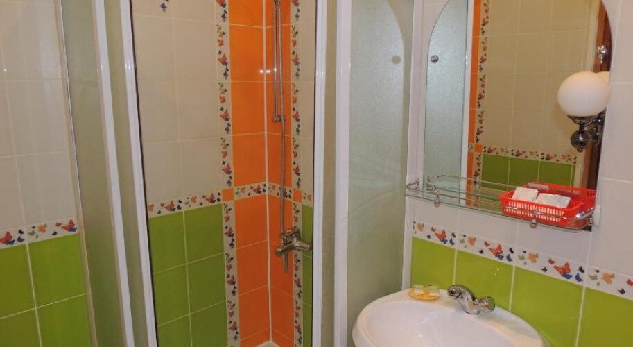 Янтарь, фото 81