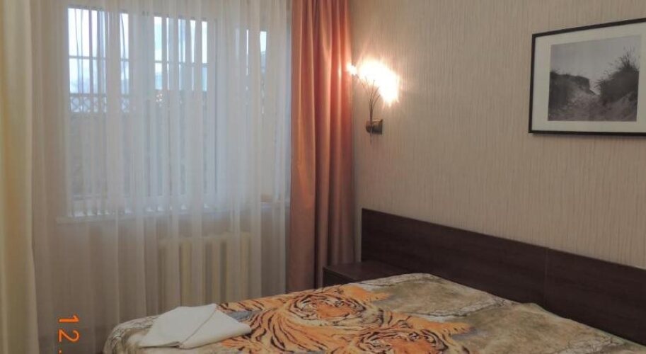 Янтарь, фото 82