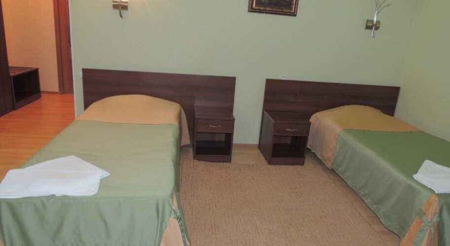 Янтарь, фото 83