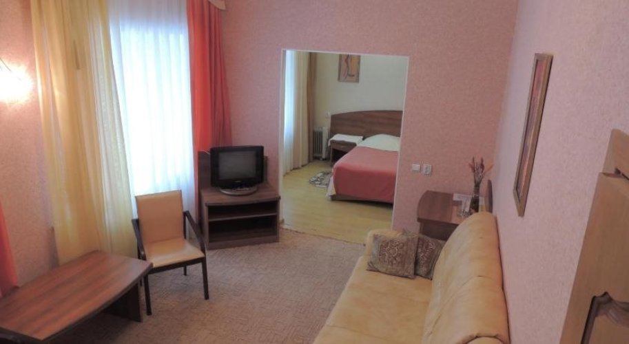 Янтарь, фото 84