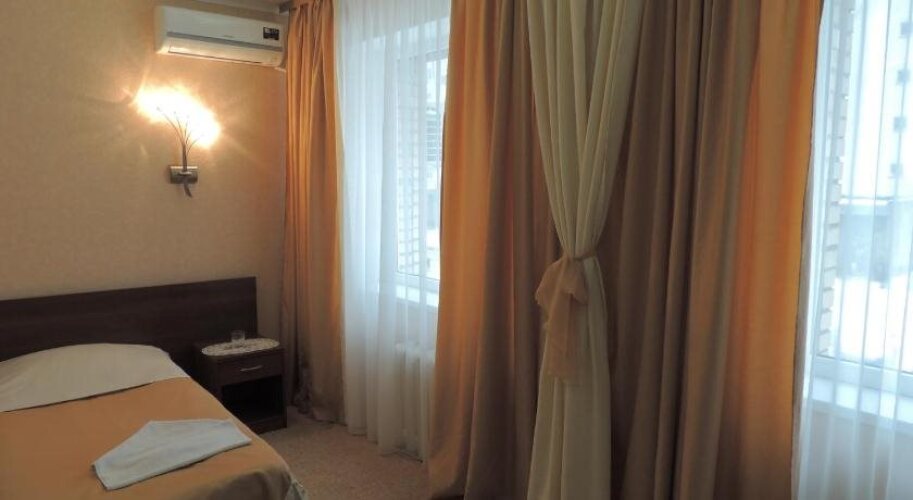 Янтарь, фото 86