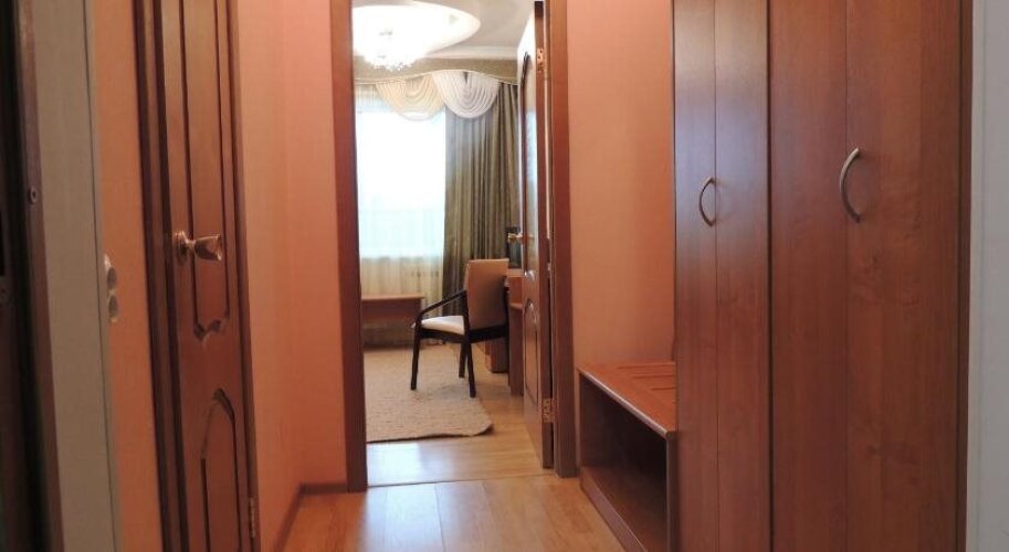 Янтарь, фото 87