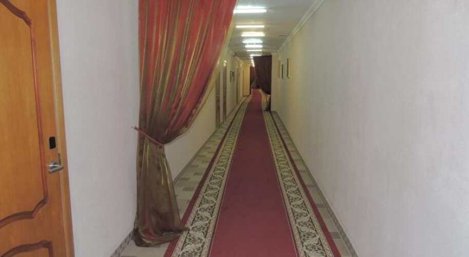 Янтарь, фото 88