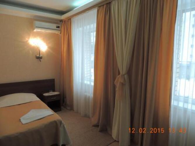 Янтарь, фото 89