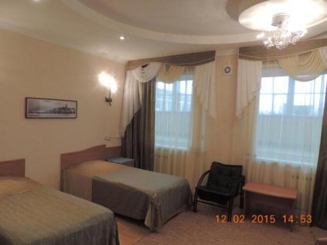 Янтарь, фото 90