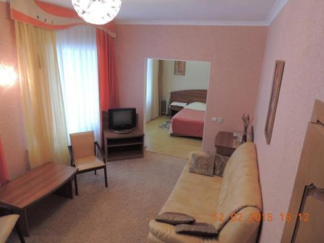 Янтарь, фото 91