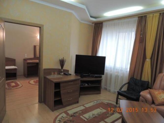 Янтарь, фото 92