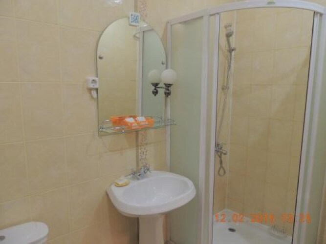 Янтарь, фото 93