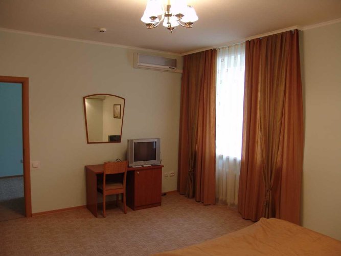 Омичка, фото 25