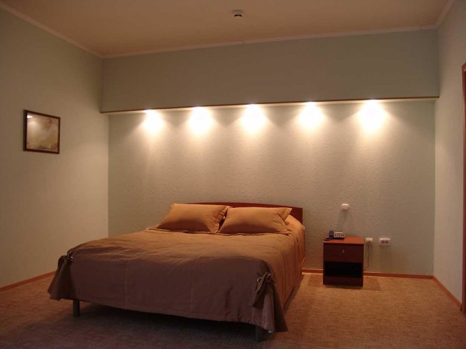 Омичка, фото 26