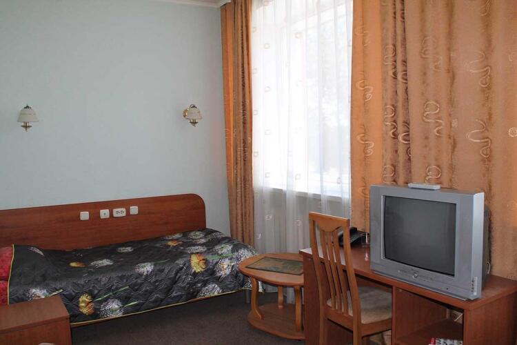 Омичка, фото 27