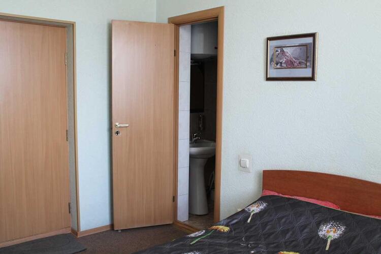 Омичка, фото 28