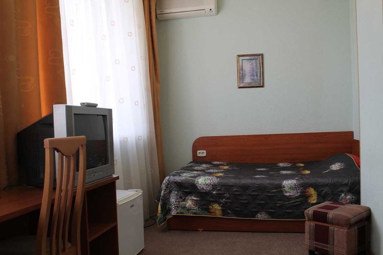 Омичка, фото 29