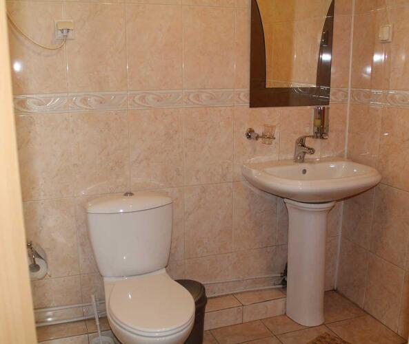 Омичка, фото 30