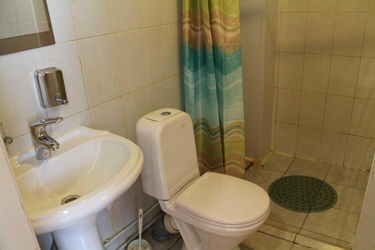 Омичка, фото 31