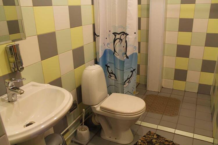 Омичка, фото 32