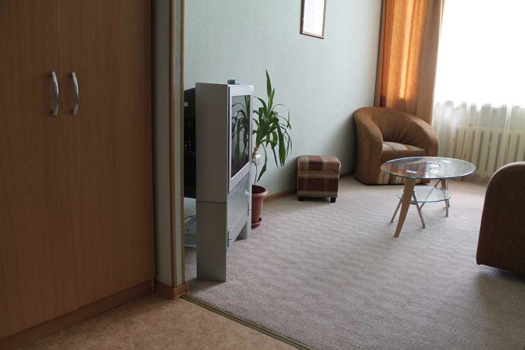 Омичка, фото 33