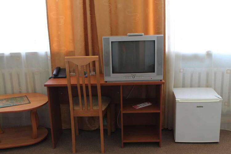 Омичка, фото 34