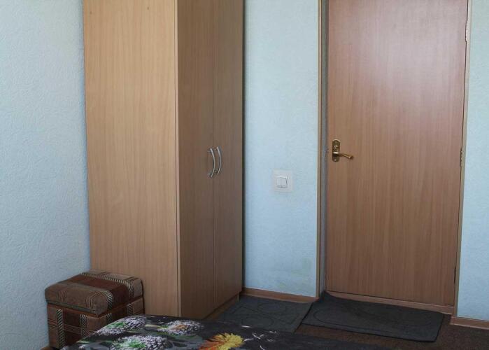 Омичка, фото 35