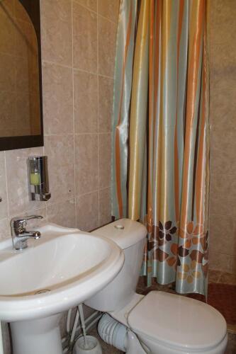 Омичка, фото 36