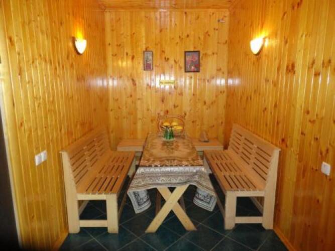 Mini Hotel Gostevoy Dom, фото 47