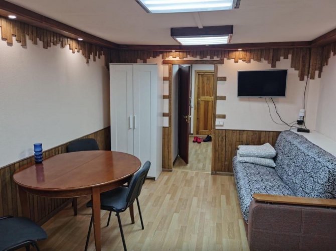 Огни Имандры, фото 64