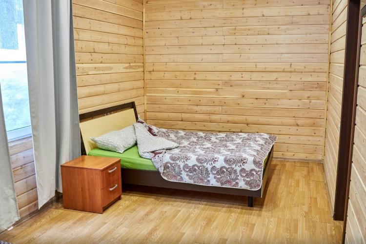 Огни Имандры, фото 67