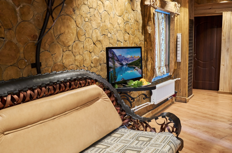 Огни Имандры, фото 73