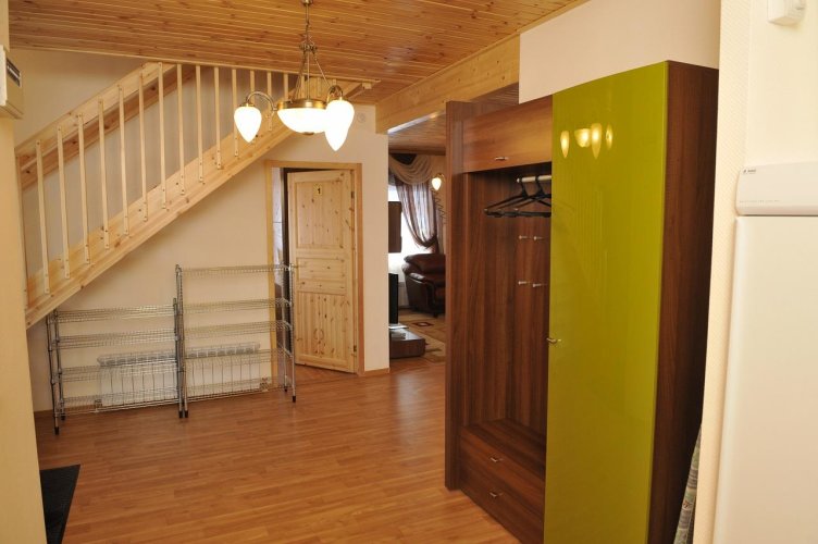 Жемчужина Сибири, фото 37