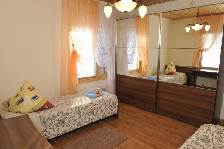 Жемчужина Сибири, фото 38