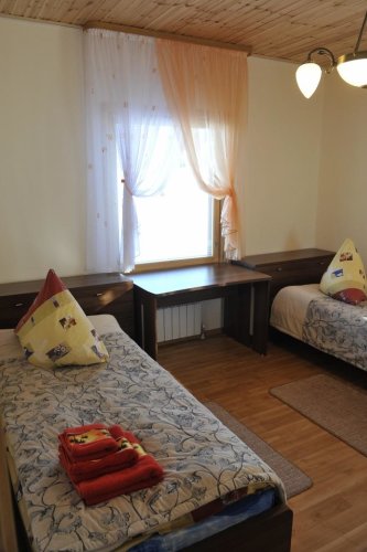 Жемчужина Сибири, фото 39