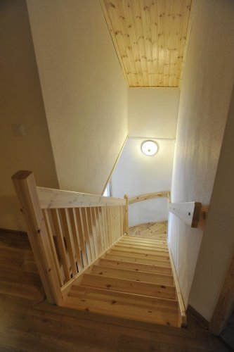 Жемчужина Сибири, фото 40