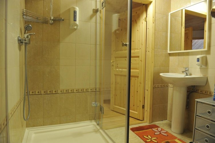 Жемчужина Сибири, фото 41