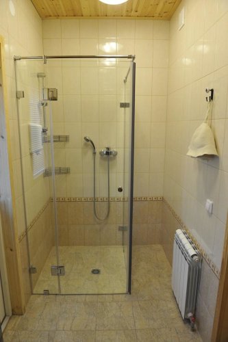 Жемчужина Сибири, фото 42