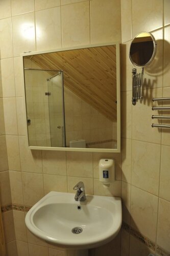 Жемчужина Сибири, фото 43