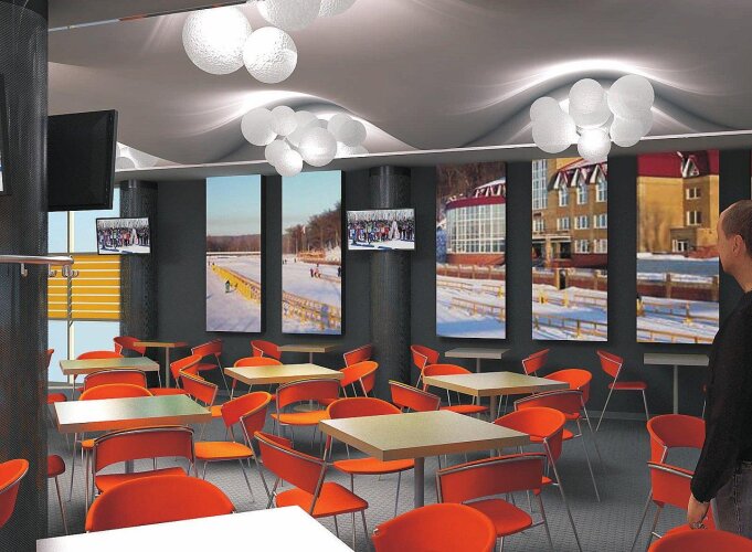 Жемчужина Сибири, фото 45