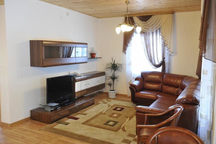 Жемчужина Сибири, фото 46