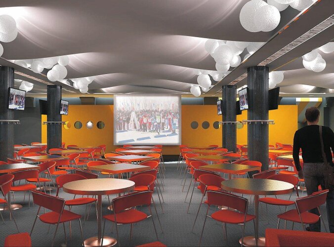 Жемчужина Сибири, фото 47