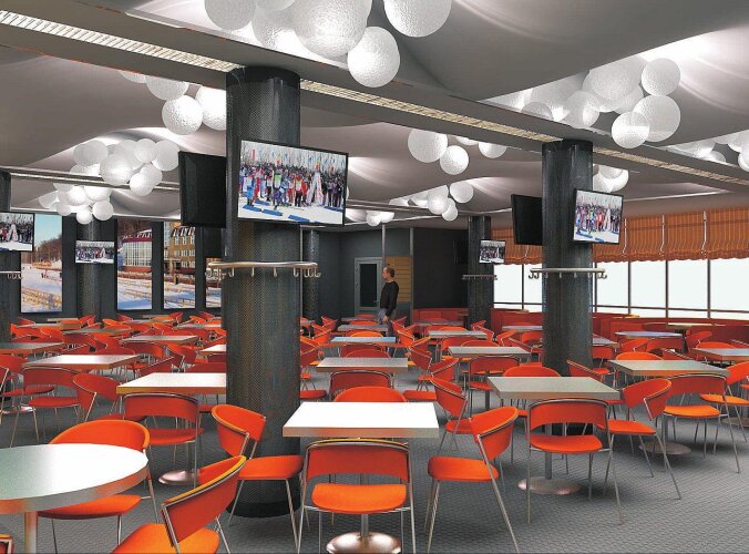 Жемчужина Сибири, фото 48