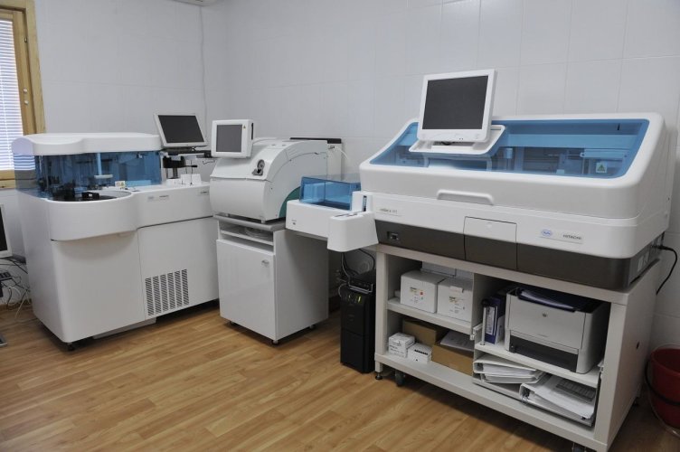 Жемчужина Сибири, фото 49