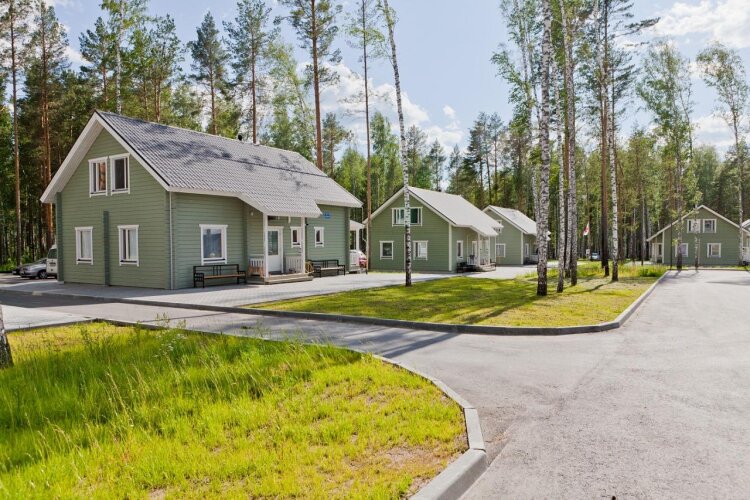 Жемчужина Сибири, фото 51