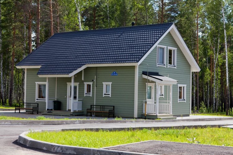 Жемчужина Сибири, фото 52