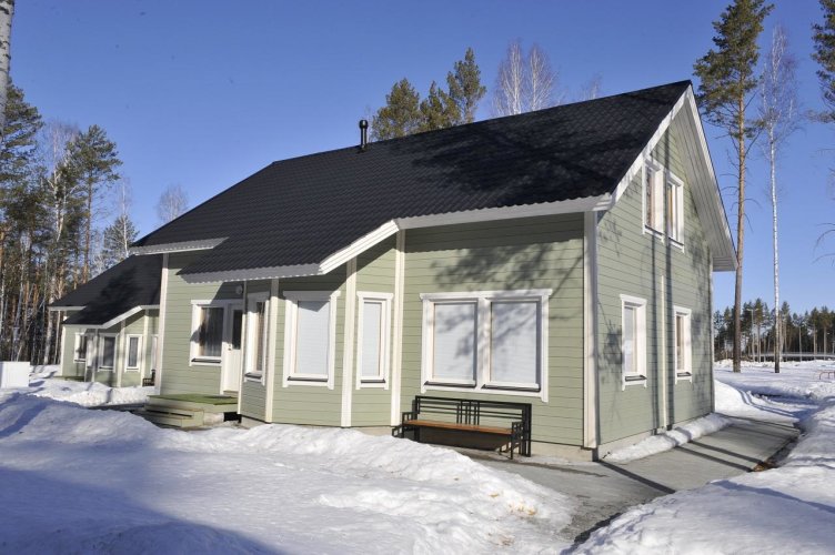 Жемчужина Сибири, фото 53