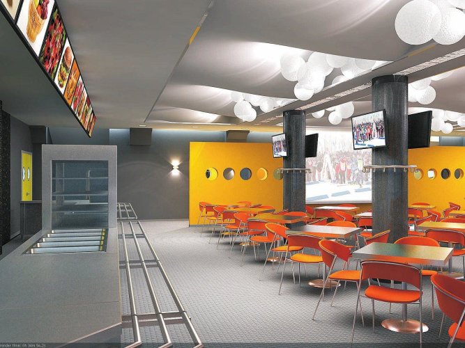 Жемчужина Сибири, фото 54