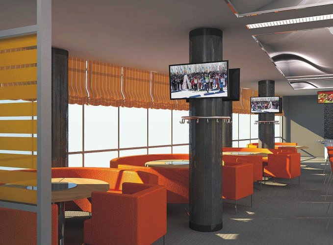 Жемчужина Сибири, фото 55