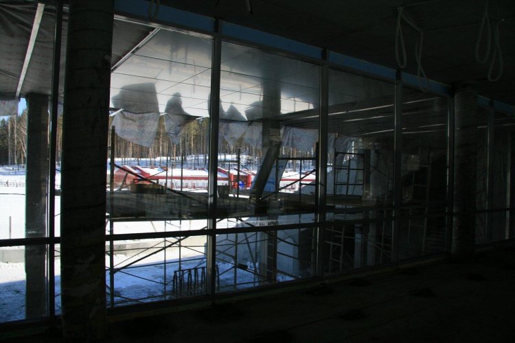 Жемчужина Сибири, фото 56