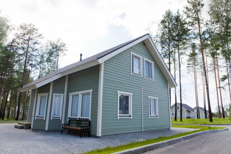 Жемчужина Сибири, фото 57