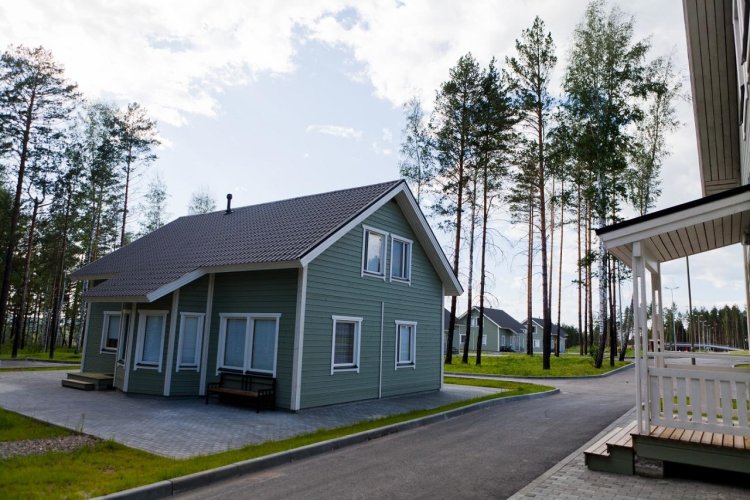 Жемчужина Сибири, фото 58